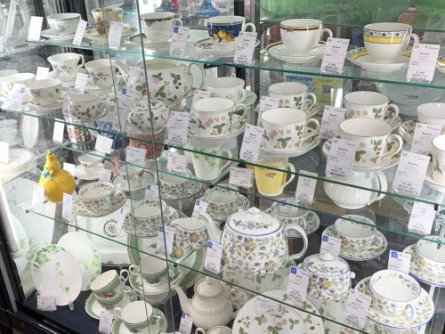 トレファクブログ画像5