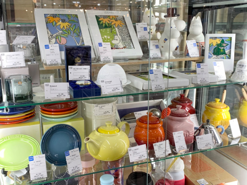 トレファクブログ画像6