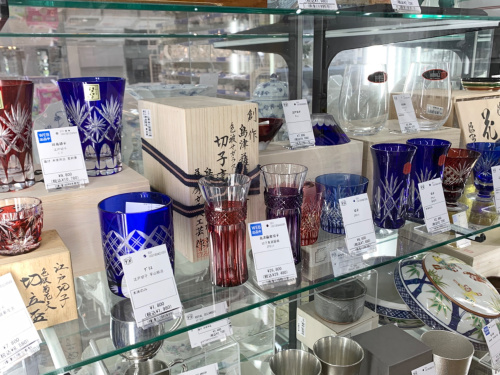 トレファクブログ画像7