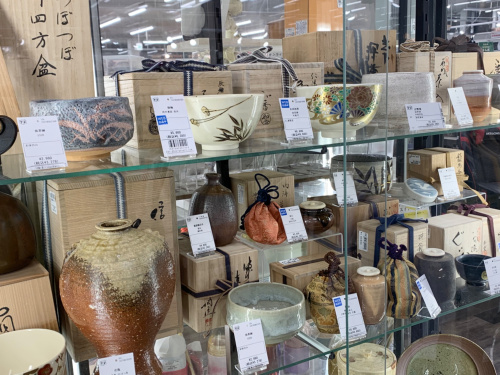 トレファクブログ画像8