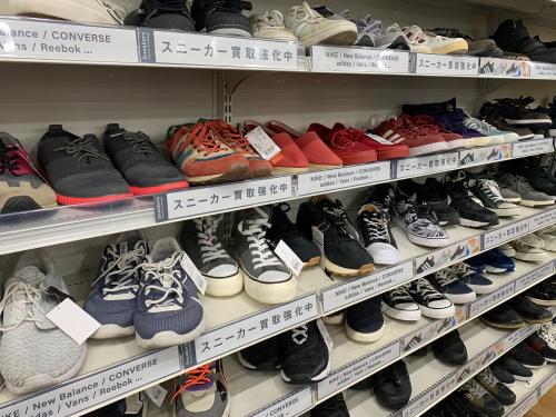 トレファクブログ画像5