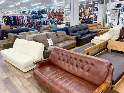 トレファクブログ画像3