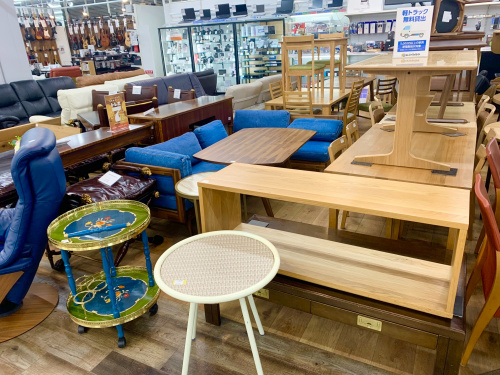 トレファクブログ画像4