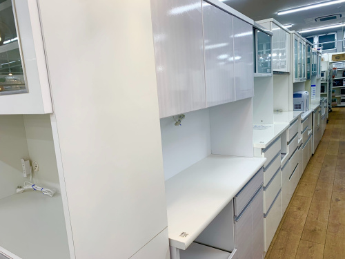 トレファクブログ画像8