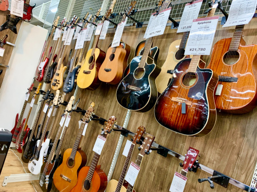 トレファクブログ画像4