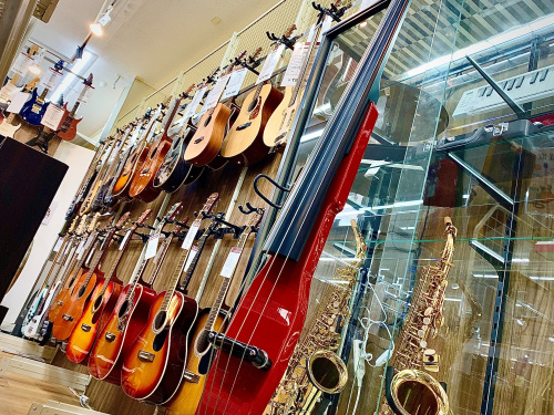 トレファクブログ画像1