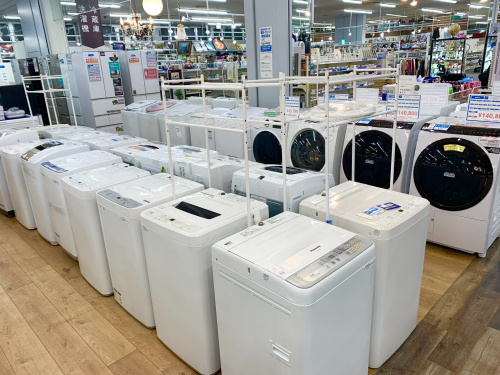 トレファクブログ画像4