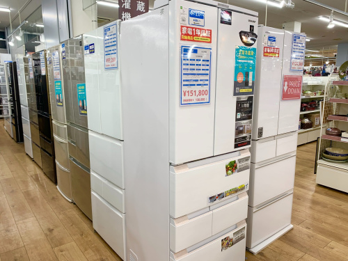 トレファクブログ画像5