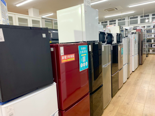 トレファクブログ画像6