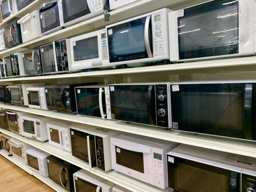 トレファクブログ画像7