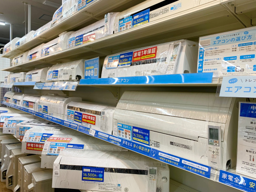 トレファクブログ画像8