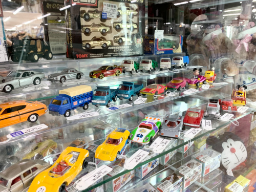 トレファクブログ画像8