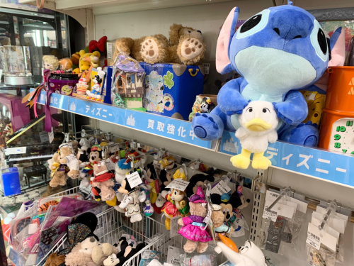 トレファクブログ画像9