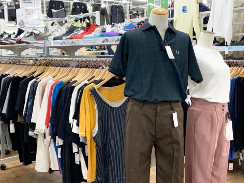 トレファクブログ画像5