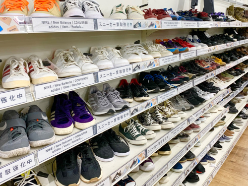 トレファクブログ画像7