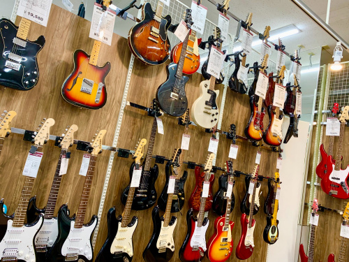 トレファクブログ画像3