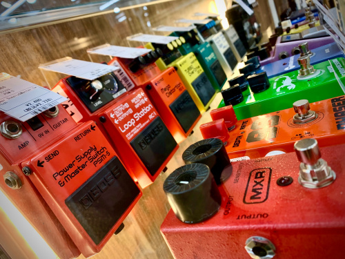 トレファクブログ画像5