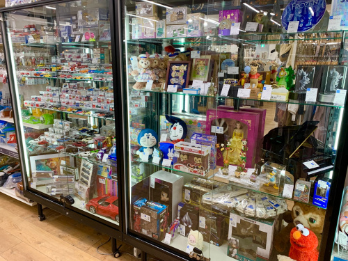 トレファクブログ画像4