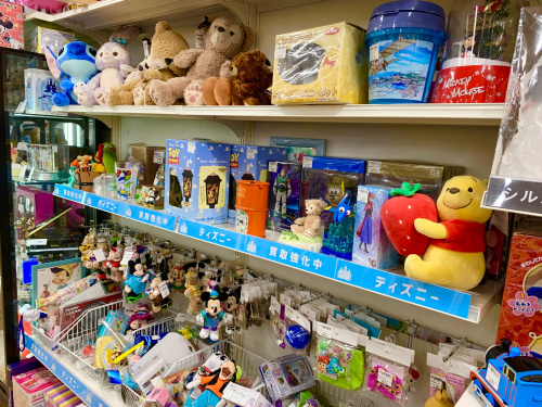 トレファクブログ画像5