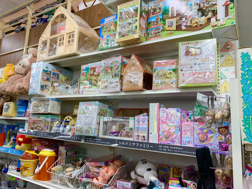 トレファクブログ画像6