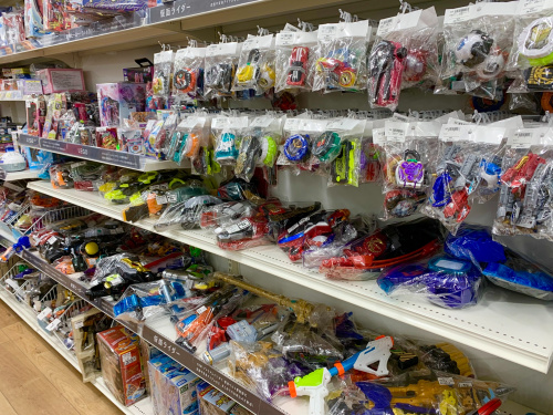 トレファクブログ画像7