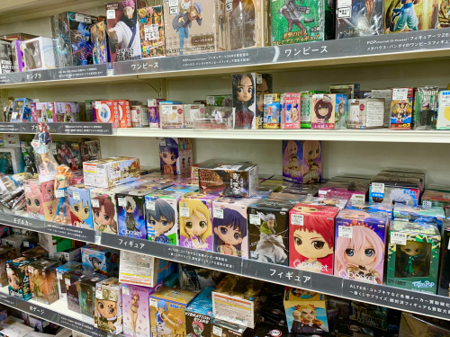 トレファクブログ画像8