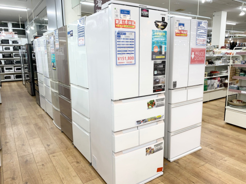 トレファクブログ画像5