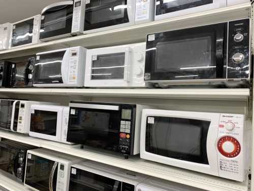 トレファクブログ画像7