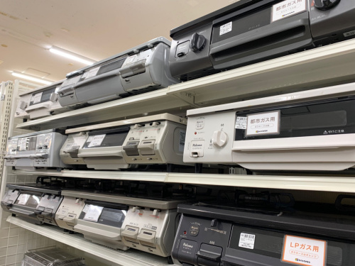 トレファクブログ画像8