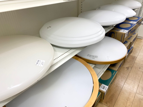 トレファクブログ画像9