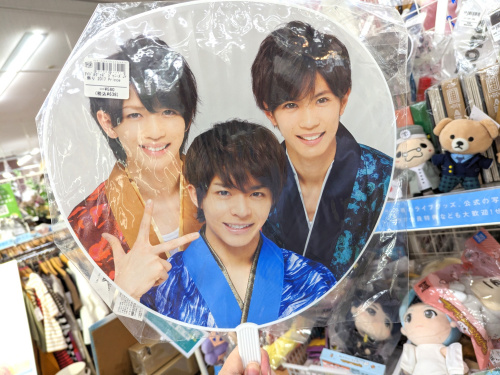 トレファクブログ画像4