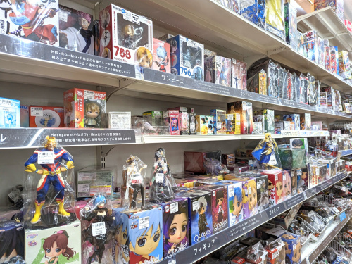 トレファクブログ画像10