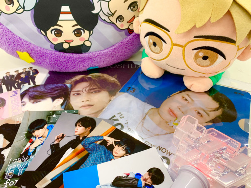 トレファクブログ画像1