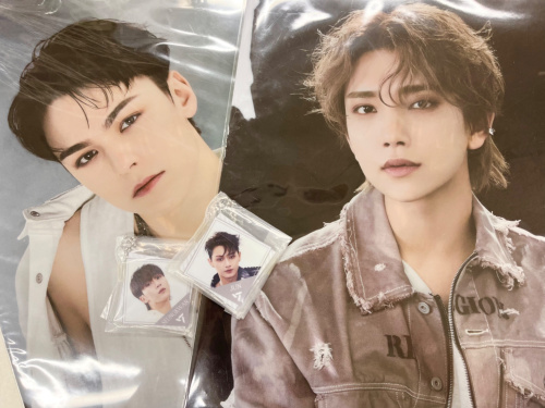 トレファクブログ画像3