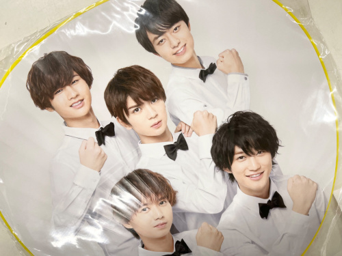 トレファクブログ画像6