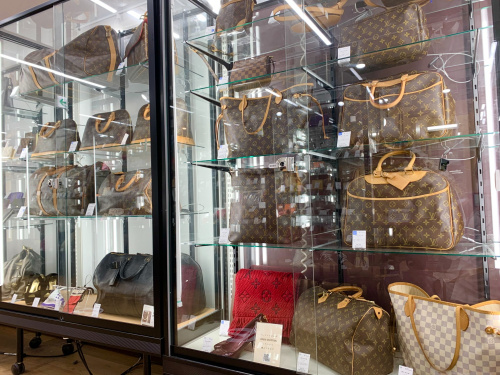 トレファクブログ画像5