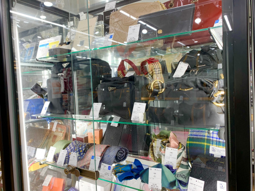 トレファクブログ画像7