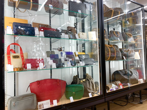 トレファクブログ画像6