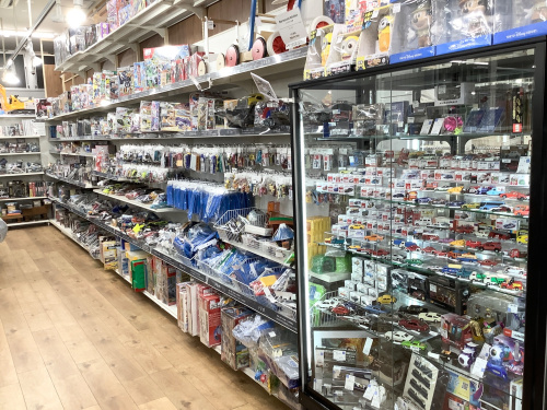 トレファクブログ画像5