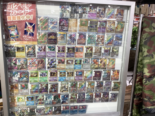 トレファクブログ画像6