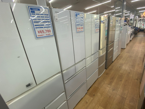 トレファクブログ画像3