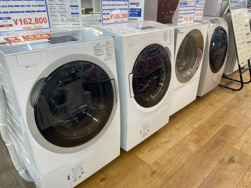 トレファクブログ画像4