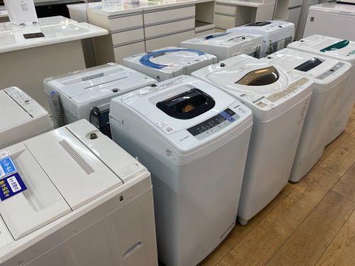 トレファクブログ画像5