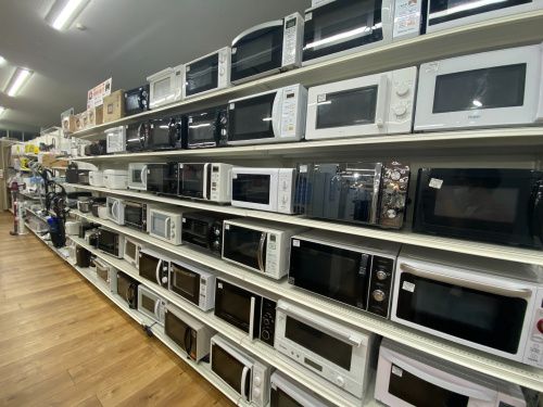 トレファクブログ画像6