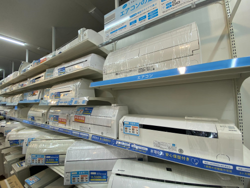 トレファクブログ画像7