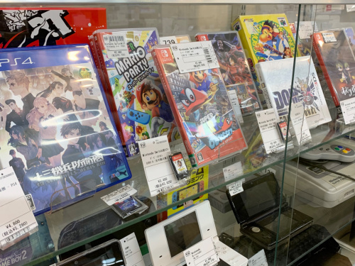 トレファクブログ画像6