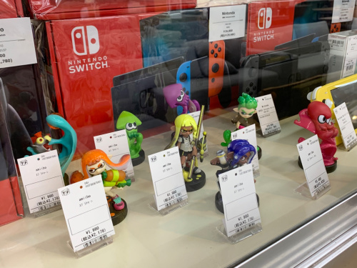 トレファクブログ画像7