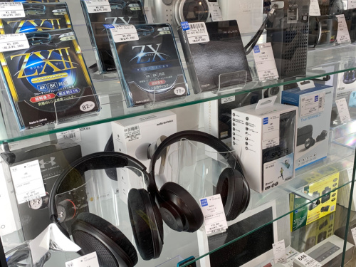 トレファクブログ画像8