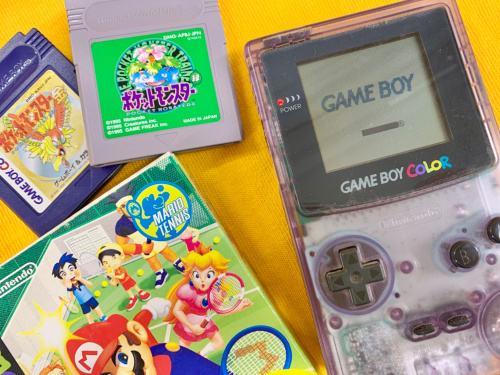 トレファクブログ画像1