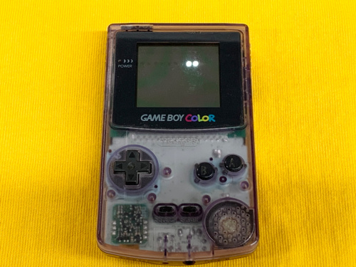 トレファクブログ画像2